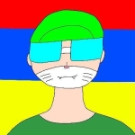 ムックG