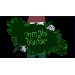 Jungle Fever