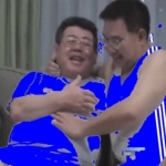 オッパラディン之助