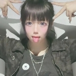 美智子様