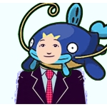 ナマズに強い弁護士