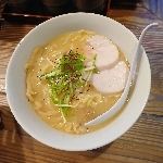 ゆずまるどり