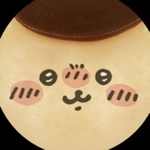 さちゃん‼️