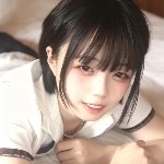 ユーザーID 144146418 のアイコン