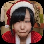 みこ