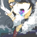 ぱきますちま