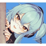 AoI