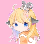 Naqui(ナキ)