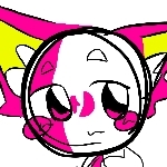 おまーん