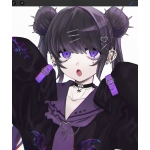 にたまご