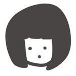 アイコン