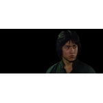 酔拳2個人的に好きなシーンまとめ(ジャッキーチェン)HⅮリマスター