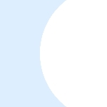良白 / yohaku