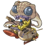 カゲトP