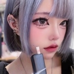 じゅは