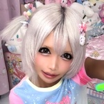ユーザーID 144189529 のアイコン