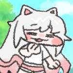 オークスワース