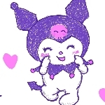 もちゅ