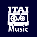 ITAI Music
