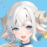 色想かな