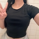 ねね