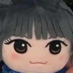 しゅわしゅわ