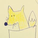 焼菓子