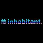 inhabitant