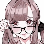 シクレスト店員