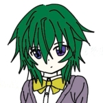 葎独巳