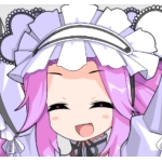 フミサトASMRチャンネル