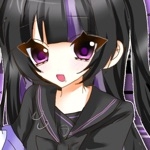 さぶまん