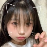 ユーザーID 144226204 のアイコン