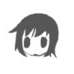 コナモルク