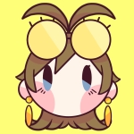 ミッカちゃん（Liver）