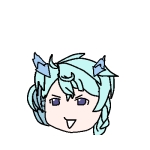 レイジ