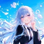 しらたま