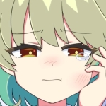 氷水