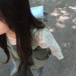 ねね