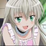 リキニウス・セクスティウス法