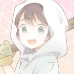 もえ屋 Moeya 3D