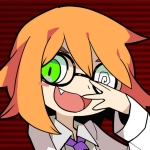 モニロボ【公式】