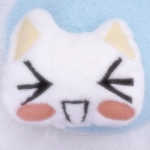 うみべ