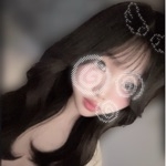 みさき