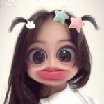 めい