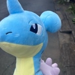 すじこ