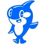 平塚競輪
