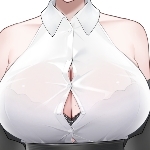 あ。