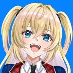 月雪ミケ＠6/28URC03