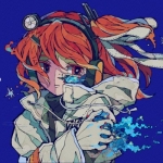 ナマノナマエ